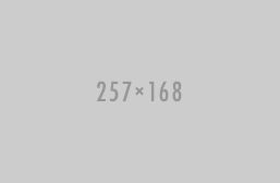 blog1 image