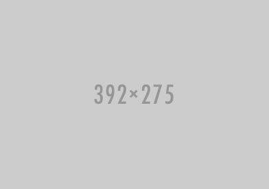 blog1 image